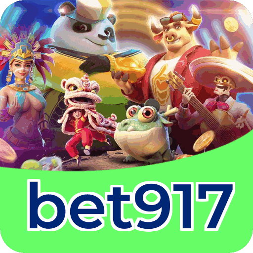 Fortune Dragon - RTP 96.96%