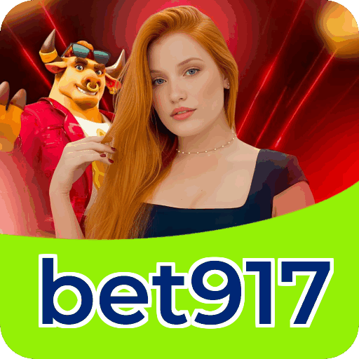 Segurança bet917