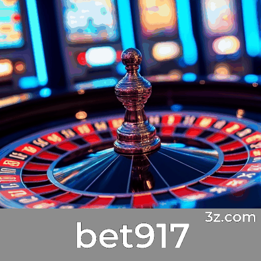 Métodos Calculados para Avaliação de Bônus na bet917