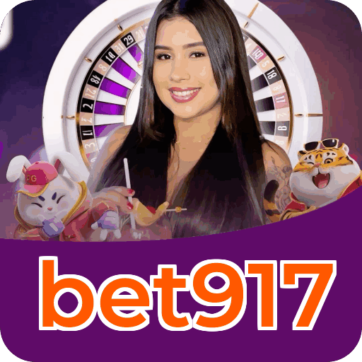 Cashback Semanal bet917