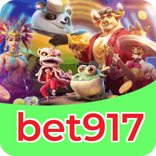 Benefícios da Conta