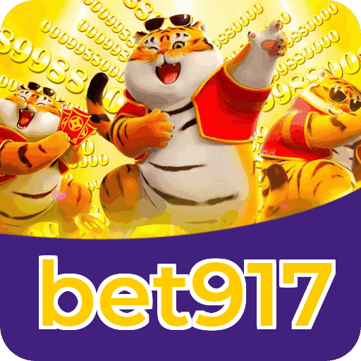 Download iOS bet917