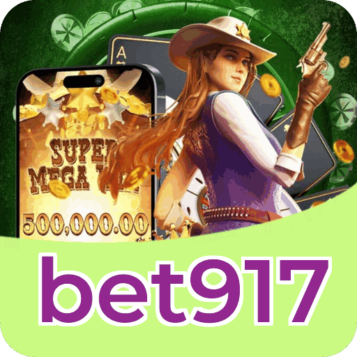 Reload Bonus bet917