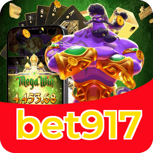 Acessar jogos e bônus no APK