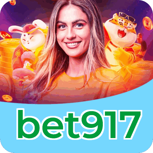 Métodos de pagamento aceitos na bet917