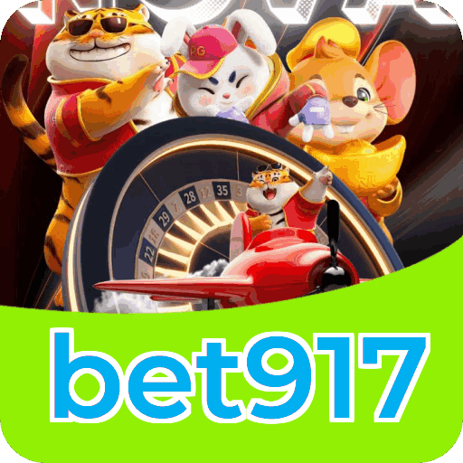 Instalar APK bet917