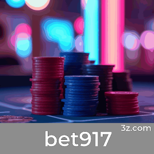 bet917: Cobertura Completa de Esportes para Apostadores Brasileiros