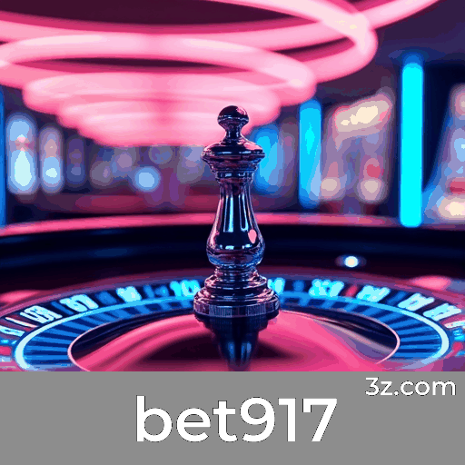 Registre-se Rapidamente e Desbloqueie Recompensas Exclusivas do bet917