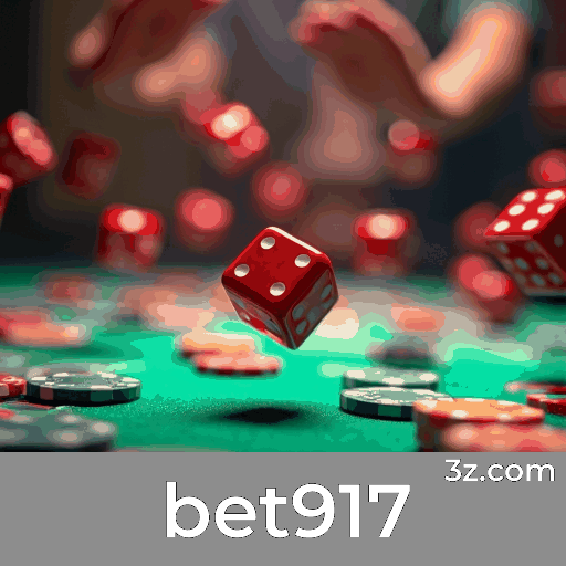 bet917: Cobertura Completa de Esportes para Apostadores Brasileiros