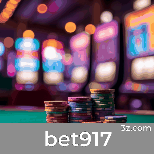 Aproveite as Vantagens das Promoções do Bet917