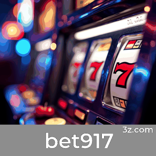 Métodos Calculados para Avaliação de Bônus na bet917