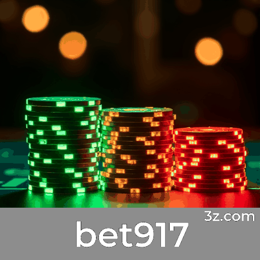 Descubra o Crash no bet917: Estratégias e Comunidade