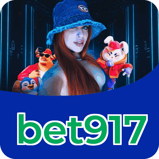 Instalação iOS bet917