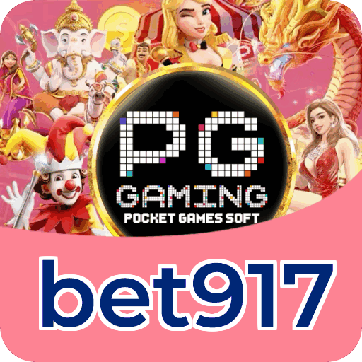Download PC bet917