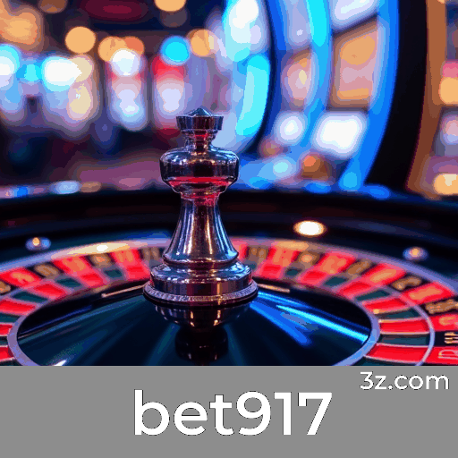 Descubra o Crash no bet917: Estratégias e Comunidade