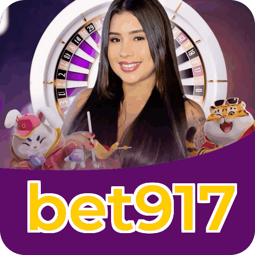 Cashback semanal bet917