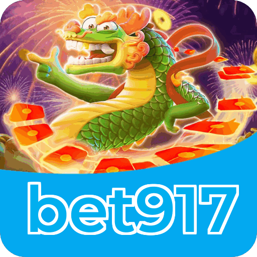 Jogos com maior RTP na bet917