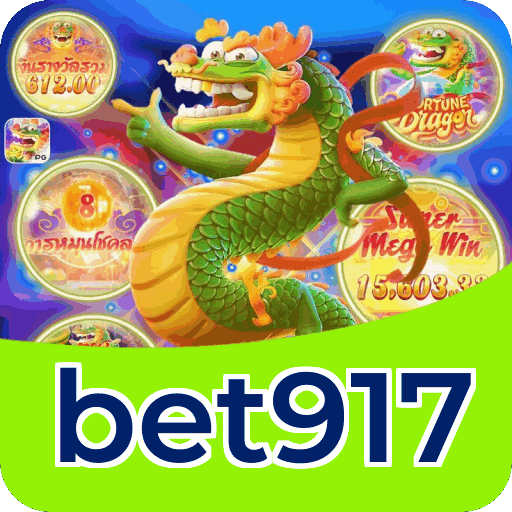 Download Android bet917