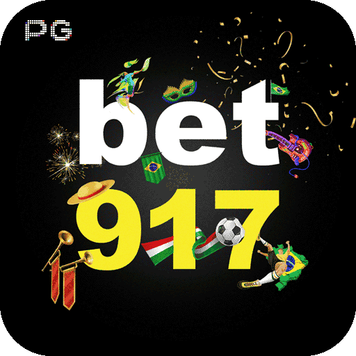 bet917